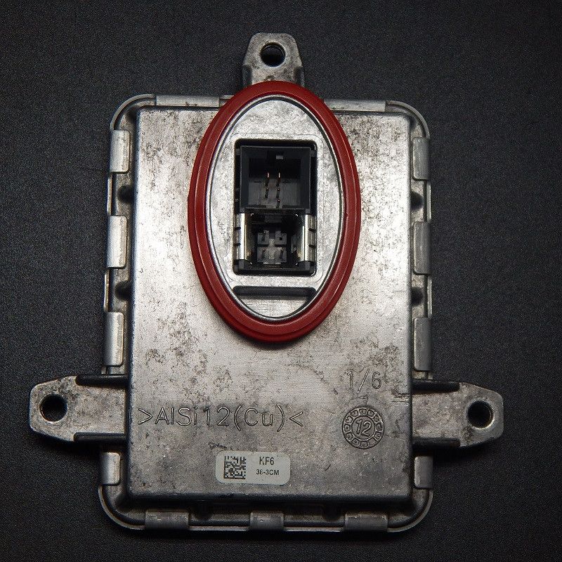 products/1478/xenon 1307329319.jpg - XENON BALLAST 1307329319 - Xenon Svetla Beograd